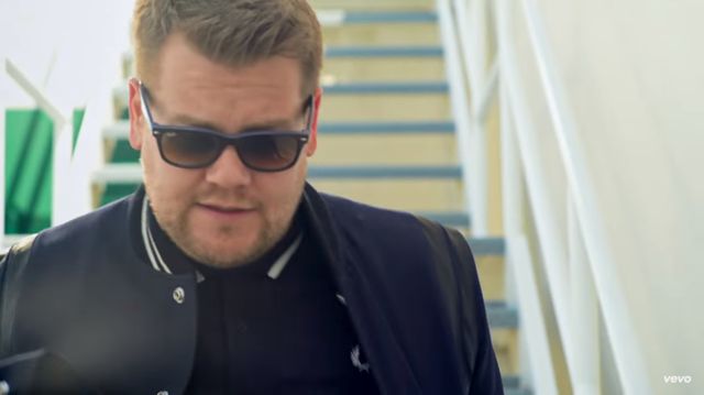 Premiera nowej piosenki Justina Timberlake'a! Czy szykuje się nowy hit? Premiera nowej piosenki Justina Timberlake'a! Czy szykuje się nowy hit?