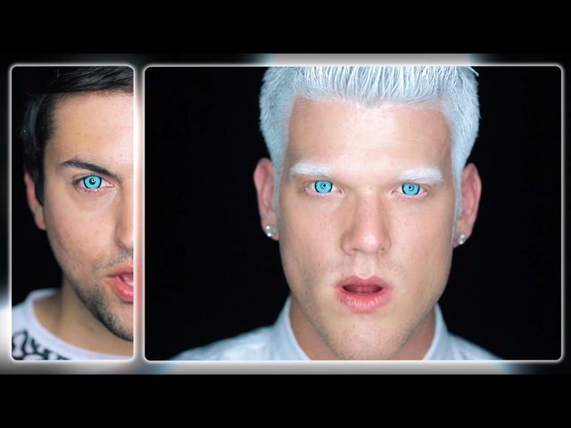 Najlepszy cover Daft Punk? [VIDEO]