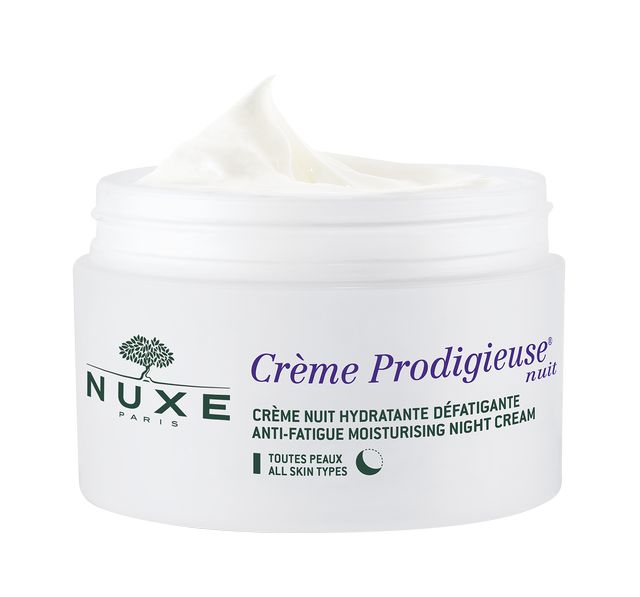 Jakiego kremu nawilżającego używać, gdy ma się cerę trądzikową? Jakiego kremu nawilżającego używać, gdy ma się cerę trądzikową?