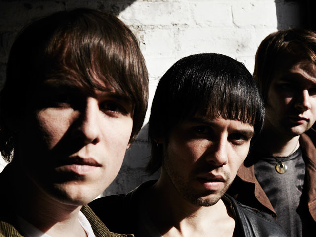 Zgarnij bilety na Coke Live Music Festival! 