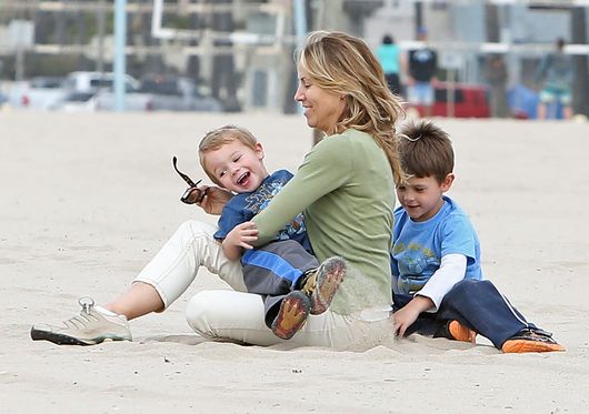 Sheryl Crowe krytykowana za milczenie w sprawie Armstronga