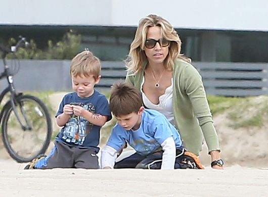 Sheryl Crowe krytykowana za milczenie w sprawie Armstronga