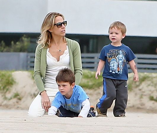 Sheryl Crowe krytykowana za milczenie w sprawie Armstronga