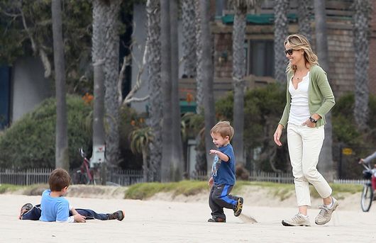 Sheryl Crowe krytykowana za milczenie w sprawie Armstronga