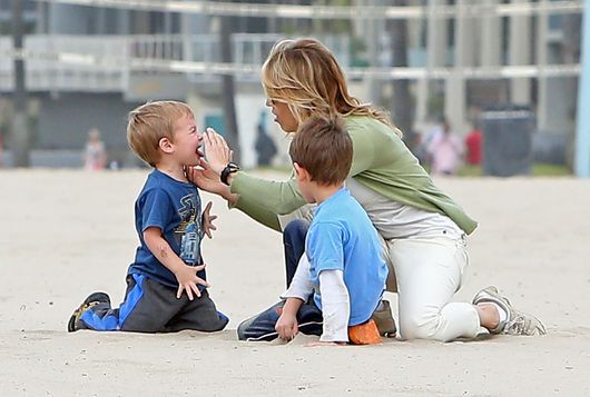 Sheryl Crowe krytykowana za milczenie w sprawie Armstronga