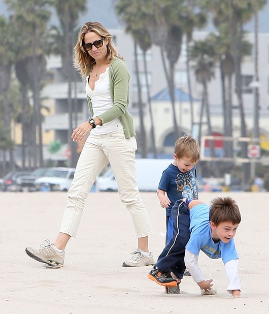 Sheryl Crowe krytykowana za milczenie w sprawie Armstronga