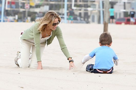 Sheryl Crowe krytykowana za milczenie w sprawie Armstronga