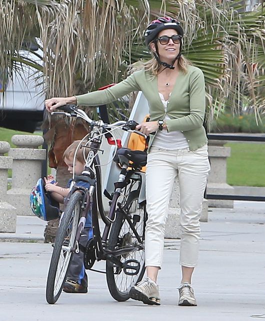 Sheryl Crowe krytykowana za milczenie w sprawie Armstronga