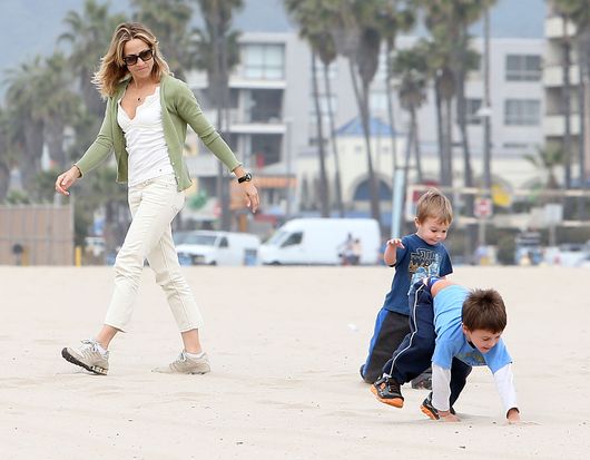 Sheryl Crowe krytykowana za milczenie w sprawie Armstronga