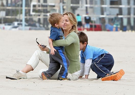 Sheryl Crowe krytykowana za milczenie w sprawie Armstronga