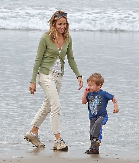 Sheryl Crowe krytykowana za milczenie w sprawie Armstronga