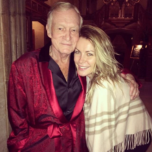 Na takiej pupie położyłby się chętnie nie tylko pies (FOTO) Na takiej pupie położyłby się chętnie nie tylko pies (FOTO)