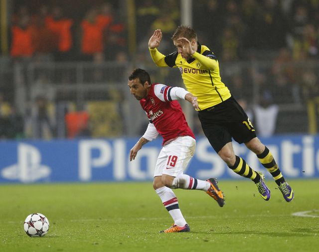 Niemiecki raper zadedykował piosenkę Jakubowi Błaszczykowskiemu! (VIDEO)