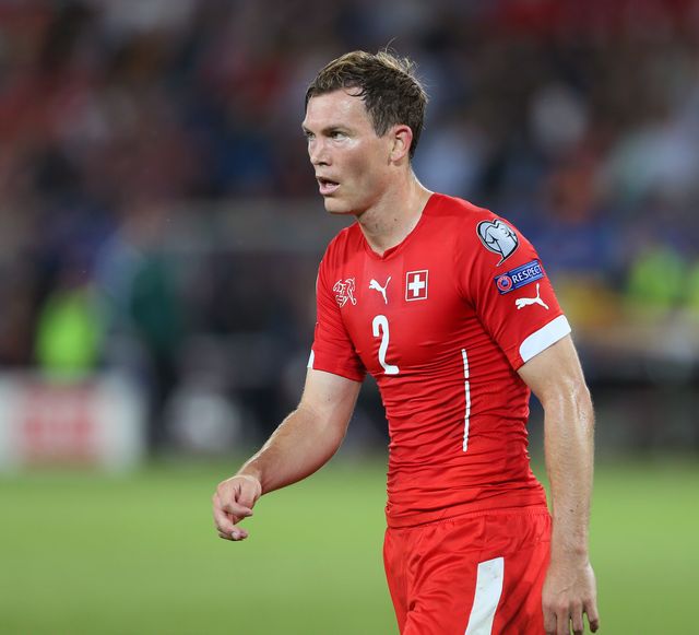 Euro 2016: Robert Lewandowski celowo sprowokował szwajcarskich kibiców?!