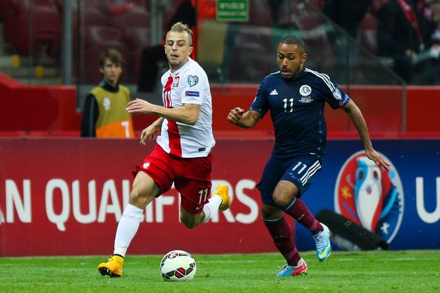 Kamil Grosicki i Artur Boruc opalają się półnago na Ibizie! (FOTO) Kamil Grosicki i Artur Boruc opalają się półnago na Ibizie! (FOTO)