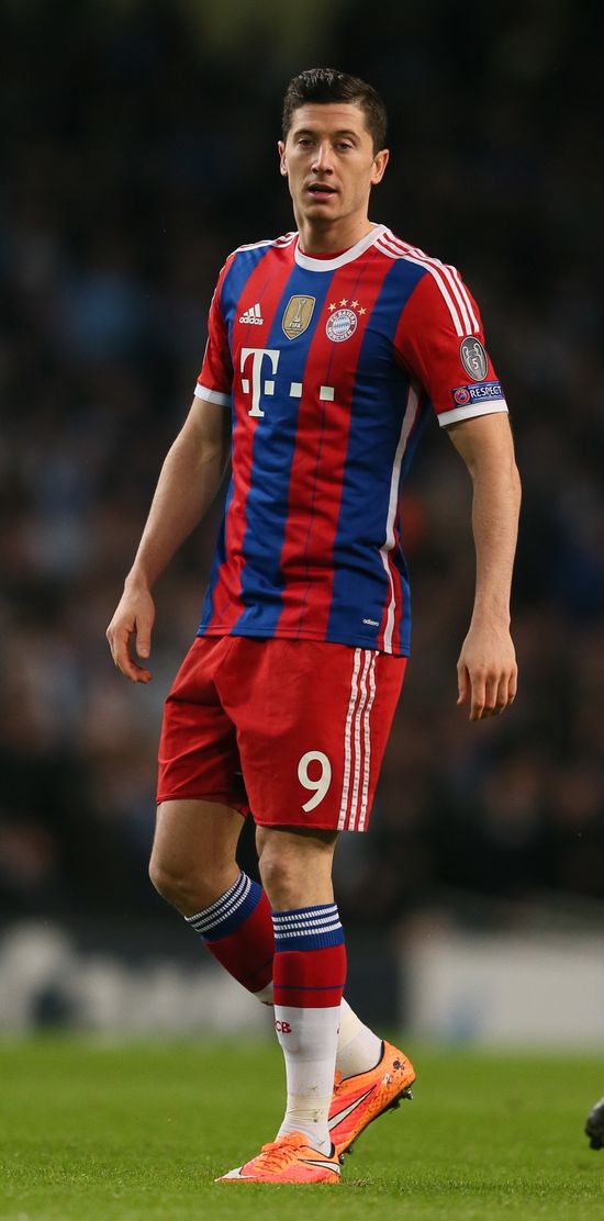 Anna Lewandowska zdradza przepis na naturalny napój energetyczny!