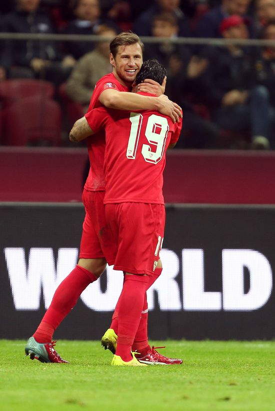 Celia Jaunat poznała słynne Kardashianki! (FOTO) Celia Jaunat poznała słynne Kardashianki! (FOTO)