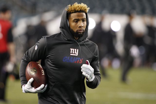 Khloe Kardashian ma nowego kochanka? To gwiazda futbolu amerykańskiego! (FOTO)