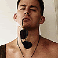 Dziennikarz NIE MIAŁ POJĘCIA, z kim ma do czynienia [VIDEO]