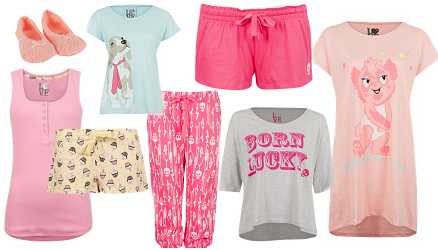 Patrycja Kazadi nigdy się nie bała, że będzie słaba w łóżku