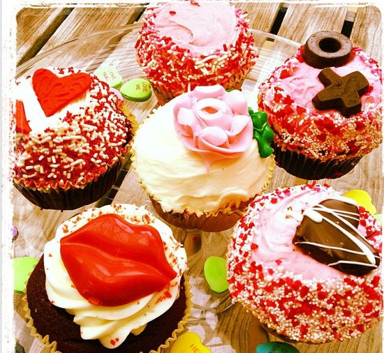 Jak wygląda śniadanie Alessandry Ambrosio?