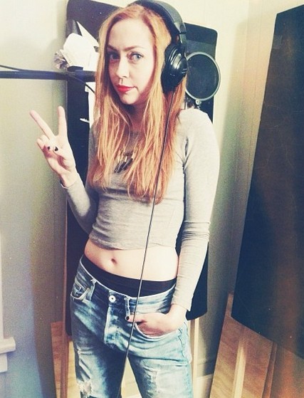 Miley Cyrus chciała odbić chłopaka siostrze! Miley Cyrus chciała odbić chłopaka siostrze!