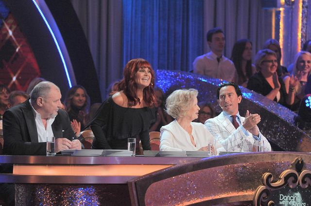 Czarna Mamba już NIE JEST CZARNA (FOTO) Czarna Mamba już NIE JEST CZARNA (FOTO)