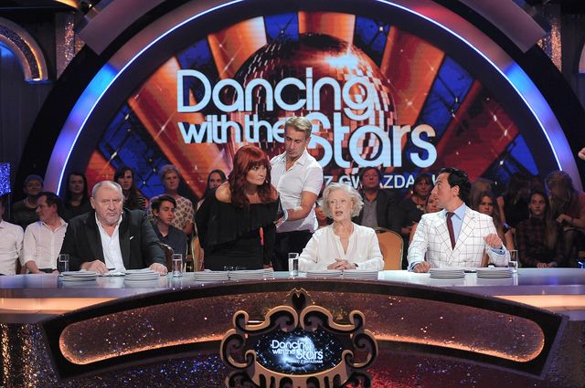 Czarna Mamba już NIE JEST CZARNA (FOTO) Czarna Mamba już NIE JEST CZARNA (FOTO)