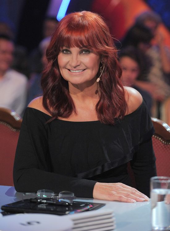 Czarna Mamba już NIE JEST CZARNA (FOTO) Czarna Mamba już NIE JEST CZARNA (FOTO)