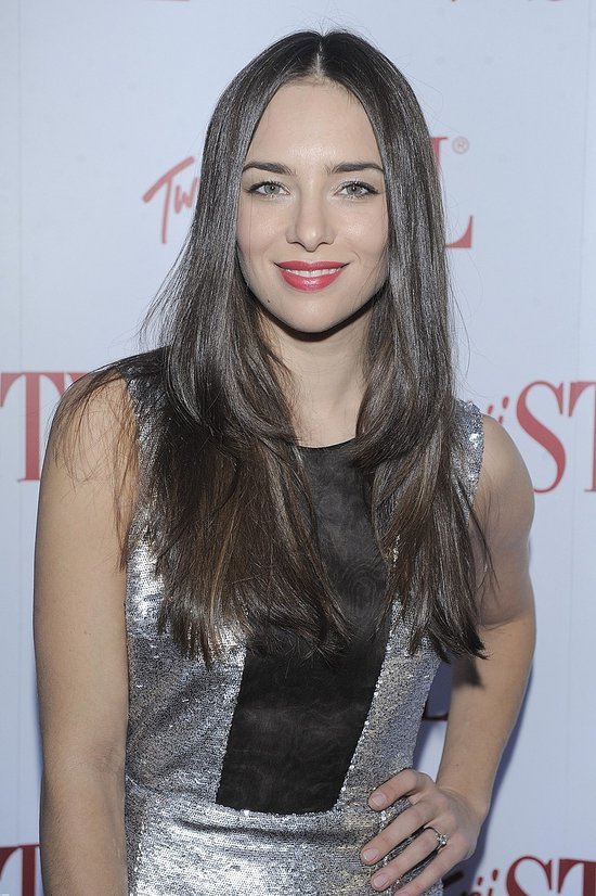 Celebrytki na imprezie Twojego Stylu (FOTO)