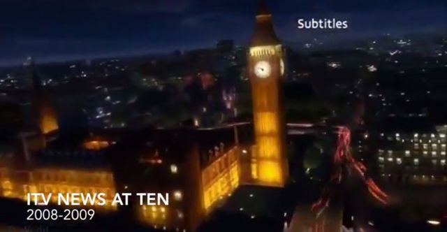 Internauci o nowej czołówce Wiadomości TVP: Plagiat! (VIDEO) Internauci o nowej czołówce Wiadomości TVP: Plagiat! (VIDEO)