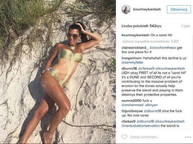Najseksowniejsze gwiazdy w bikini 2016! Najseksowniejsze gwiazdy w bikini 2016!