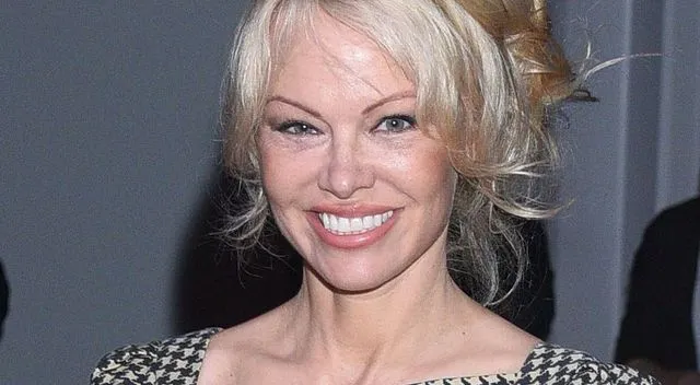 Katarzyna Glinka