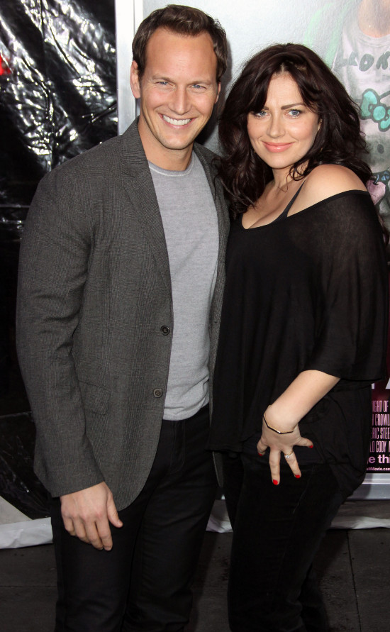 Najseksowniejsze Polki według Amerykanów (FOTO)