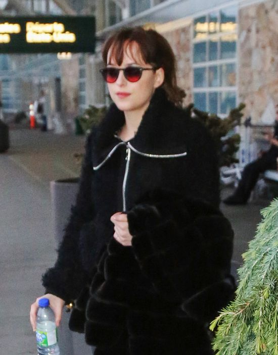 Złote Maliny rozdane! Który film Złote Maliny rozdane! Który film