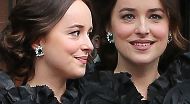 Selena Gomez PRZESADZIŁA z czułościami? Wszystko dlatego, że na gali była Bella?