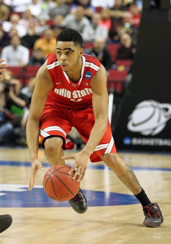 Kim jest nowy chłopak Kendall Jenner? Kim jest nowy chłopak Kendall Jenner?