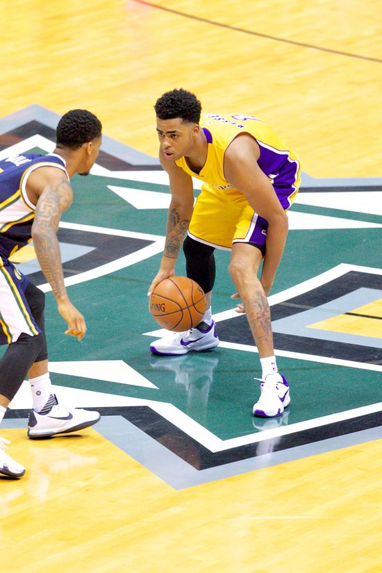 Kim jest nowy chłopak Kendall Jenner? Kim jest nowy chłopak Kendall Jenner?