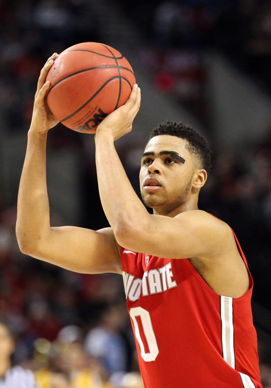 Kim jest nowy chłopak Kendall Jenner? Kim jest nowy chłopak Kendall Jenner?