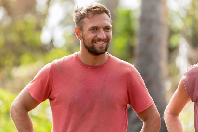 Finał Wyspy przetrwania: Finaliści schudli w sumie niemal 40 kilogramów! Finał Wyspy przetrwania: Finaliści schudli w sumie niemal 40 kilogramów!