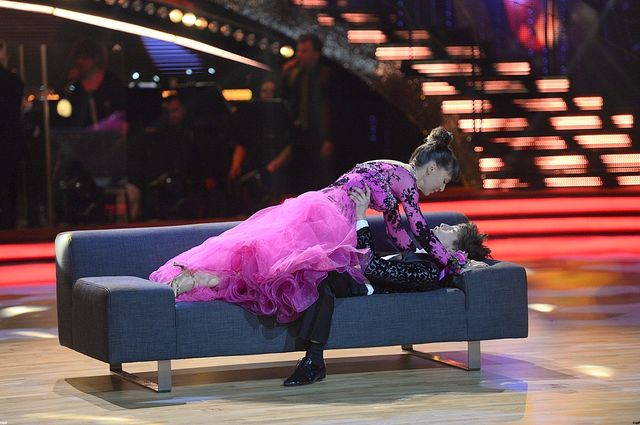 Czym jeździ Dawid Kwiatkowski? (FOTO)