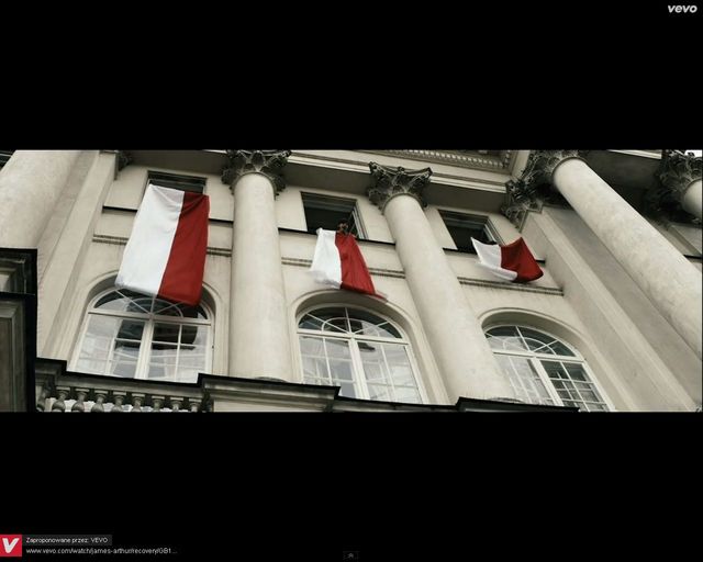 Zobacz nowy klip Dawida Podsiadło: 4:30 [VIDEO]