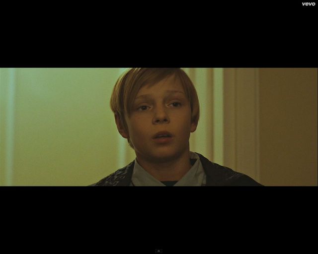 Zobacz nowy klip Dawida Podsiadło: 4:30 [VIDEO]