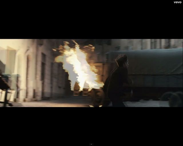 Zobacz nowy klip Dawida Podsiadło: 4:30 [VIDEO]