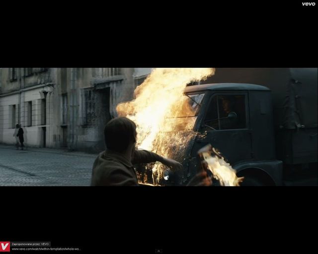 Zobacz nowy klip Dawida Podsiadło: 4:30 [VIDEO]