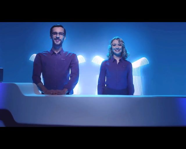 Fani krytykują Dawida Podsiadło za udział w reklamie [VIDEO]