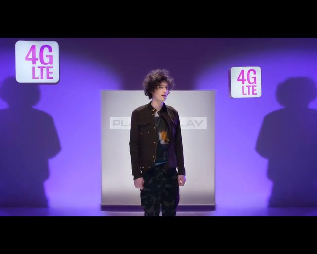 Fani krytykują Dawida Podsiadło za udział w reklamie [VIDEO]