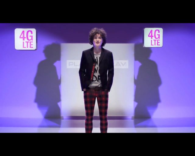 Fani krytykują Dawida Podsiadło za udział w reklamie [VIDEO]