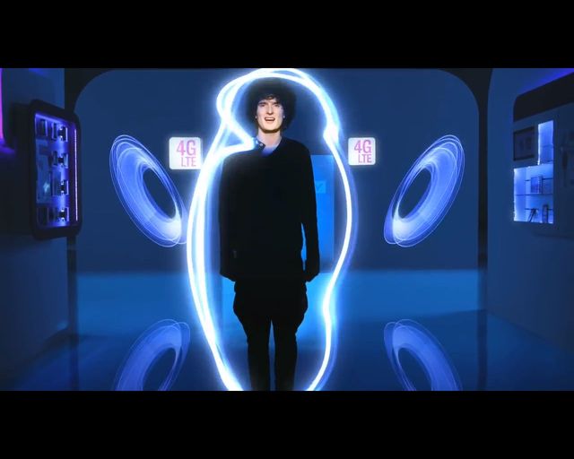 Fani krytykują Dawida Podsiadło za udział w reklamie [VIDEO]