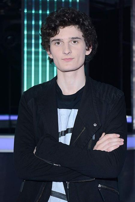 Dzisiaj wielki finał X Factora! Dzisiaj wielki finał X Factora!